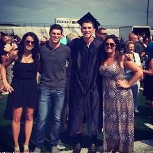 Meet your Posher, Margy